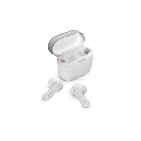 AURICOLARI TRUE WIRELESS (BIANCO) (TAT2139WT/00)