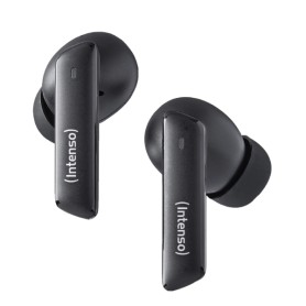 TRUE WIRELESS EARPHONE BLACK PRO (3720500)
