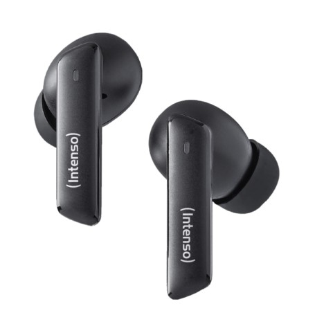 TRUE WIRELESS EARPHONE BLACK PRO (3720500)