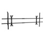 Chief KITXWXSM1U Supporto per display espositivi 3,05 m (120") Nero (CHKITXWXSM1U)