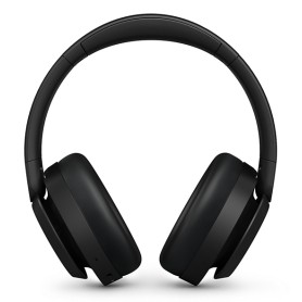 CUFFIE WIRELESS MICROFONO CANC.RUM (TAH6509BK/00)