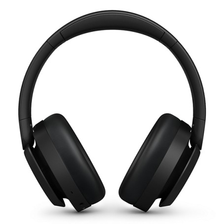 CUFFIE WIRELESS MICROFONO CANC.RUM (TAH6509BK/00)