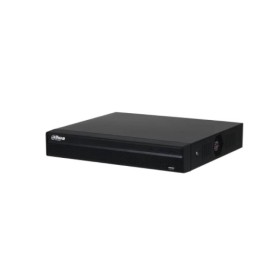 NVR4108HS-8P-4KS3
