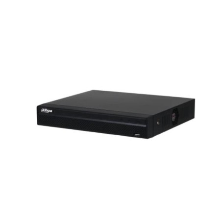 NVR4108HS-8P-4KS3