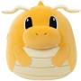 SQUISHMALLOWS PKMN 25 CM DRAGONITE (SQ012100)