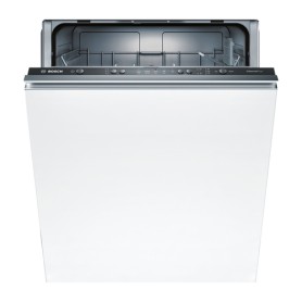 Bosch Serie 2 SMV25AX00E lavastoviglie A scomparsa totale 12 coperti F (SMV25AX00E)