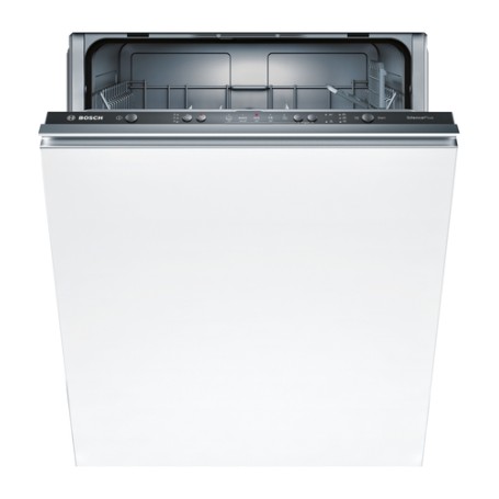 Bosch Serie 2 SMV25AX00E lavastoviglie A scomparsa totale 12 coperti F (SMV25AX00E)