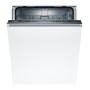 Bosch Serie 2 SMV25AX00E lavastoviglie A scomparsa totale 12 coperti F (SMV25AX00E)