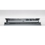 Bosch Serie 2 SMV25AX00E lavastoviglie A scomparsa totale 12 coperti F (SMV25AX00E)