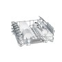 Bosch Serie 2 SMV25AX00E lavastoviglie A scomparsa totale 12 coperti F (SMV25AX00E)