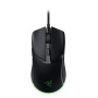 Razer COBRA mouse Giocare Mano destra USB tipo A Ottico 8500 DPI (RZ01-04650100-R3M1)