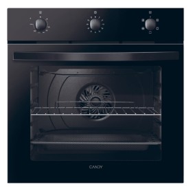 Candy Idea FIDC N502IT 65 L A Nero (33704103)