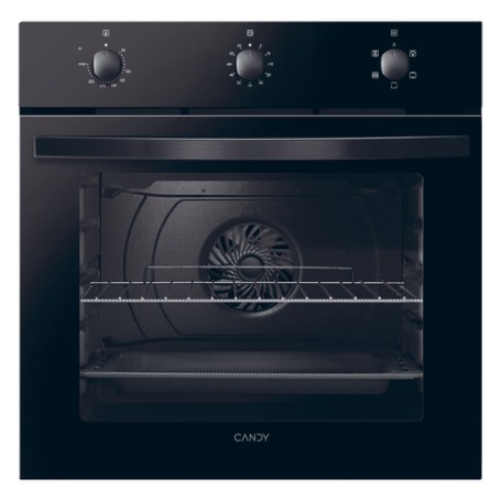 Candy Idea FIDC N502IT 65 L A Nero (33704103)