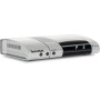 TechniSat DIGIPAL T2/C DVR Cavo, Terrestre Full HD Argento (0001/4939)