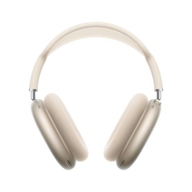 Apple AirPods Max Galassia (MWW53ZM/A)