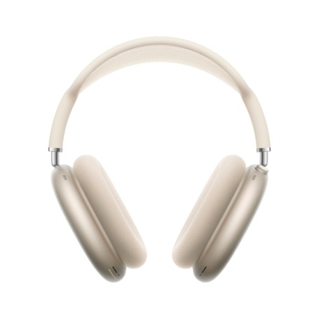 Apple AirPods Max Galassia (MWW53ZM/A)
