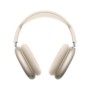 Apple AirPods Max Galassia (MWW53ZM/A)