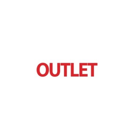 OUTLET SCANNER PLUSTEK OPTICSLIM 1180 alim USB (OUTOpticSlim 1180)
