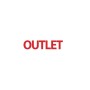 OUTLET SCANNER PLUSTEK OPTICSLIM 1180 alim USB (OUTOpticSlim 1180)