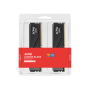 MEM DDR5 ADATA XPG LANCER BLADE 64GB KIT (2x32GB) 6000MHz AX5U6000C3032G-DT (AX5U6000C3032GDTLABK)
