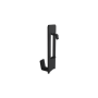 DEZCTOP ACC. 5 GANCI DA-DBHOOK-BK1