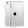 Targus Click-In 27,7 cm (10.9") Cover Trasparente (THD927GL)