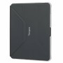 Targus Pro-Tek 27,7 cm (10.9") Custodia a libro Trasparente (THD935GL)