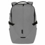 Targus Terra EcoSmart 40,6 cm (16") Zaino Grigio (TBB64904GL)
