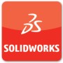 SOLIDWORKS STD NW WITH CSPLC (SCWW-O)