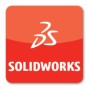 SOLIDWORKS STD WITH CSPLC (SCWW)