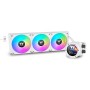 TH360 V2ULTRA EXARGB CPU AIO WHITE (CL-W426-PL12SW-A)