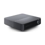 PROIETTORE LASER 100 FULL HD (LWWE-BEAM)
