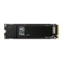 Samsung MZ-V9S2T0 (MZ-V9S2T0BW)