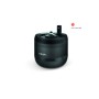 DISTRIBUZIONE FOOD ACQUA A FONTANA PHILIPS PAW3210/02 CANE GATTO