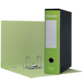 CF6REGISTR.ESSENT PR DS8 VER.CH G75 (390775600)