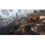BANDAI NAMCO Entertainment Clair Obscur: Expedition 33 PS5 Standard PlayStation 5 (118146)