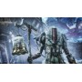 BANDAI NAMCO Entertainment Clair Obscur: Expedition 33 PS5 Standard PlayStation 5 (118146)