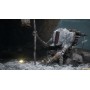 BANDAI NAMCO Entertainment Clair Obscur: Expedition 33 PS5 Standard PlayStation 5 (118146)