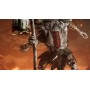 BANDAI NAMCO Entertainment Clair Obscur: Expedition 33 PS5 Standard PlayStation 5 (118146)