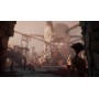 BANDAI NAMCO Entertainment Clair Obscur: Expedition 33 PS5 Standard PlayStation 5 (118146)