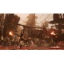 BANDAI NAMCO Entertainment Clair Obscur: Expedition 33 PS5 Standard PlayStation 5 (118146)