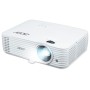 Acer H6815GTV 4000 ANSI lumen DLP UHD 4K (3840x2160) Compatibilità 3D Bianco (MR.JXP11.001)