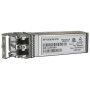 Hewlett Packard Enterprise BladeSystem c-Class 10Gb SFP+ SR Transceiver modulo del ricetrasmettitore di rete Fibra  (455883-B21)