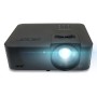 Acer PL Serie - PL2520i videoproiettore Modulo proiettore 4000 ANSI lumen DMD 1080p (1920x1080) Nero (MR.JWG11.001)