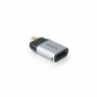 USB-C TO DISPLAY PORT MINI ADAPTER WITH PD (D32046)