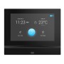2N  INDOOR VIEW WIFI  BLACK (91378611)