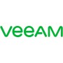 PRDMIG.DA VDPADVENTPLS TO VUL 1YEAR (V-ADVPLS-0S-SUBMG-1Y)