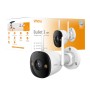 BULLET 3 TELECAMERA DA ESTERNO (IPC-S3EP-3M0WE)