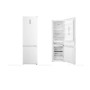 COMBI TNF 330L(247+83L)E BIANCO (MDRB489FGE01OE)