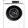 SHARP LAVATRICE 7KG 1400 GIRI CL. A (ES-NFA714BW1NA)